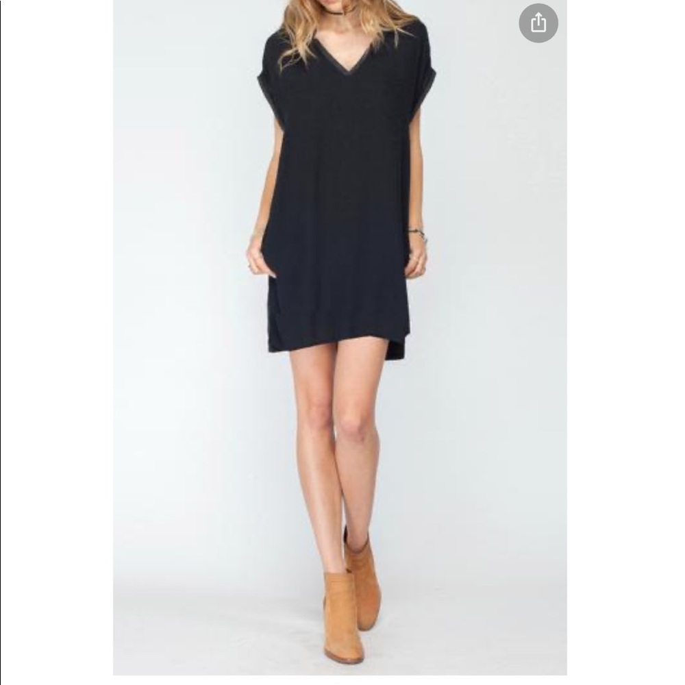 🔥dress🔥Zadig&Voltaire🔥